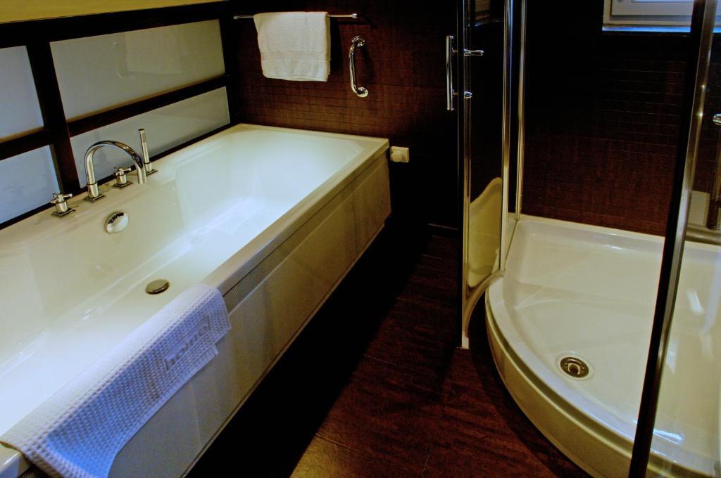 Hostellerie La Maison De Maitre Arbrefontaine Phòng bức ảnh